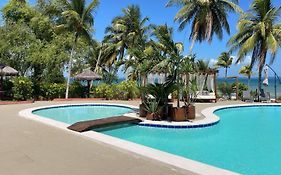 Marina Eco Hotel Praia da Fazenda